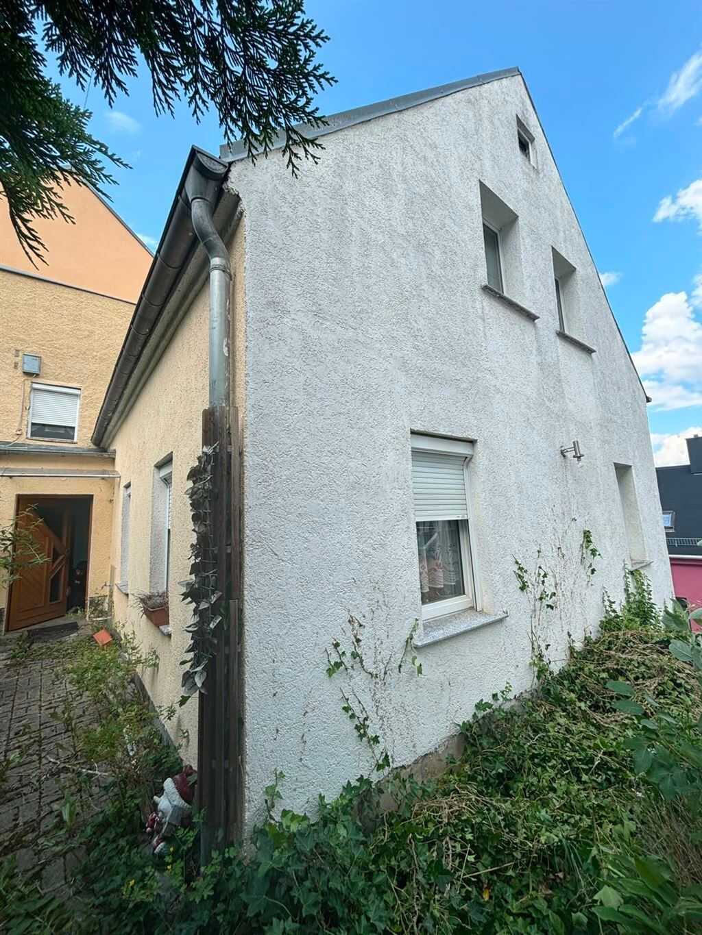 Günstiges 5-Zimmer EFH in guter Lage mit Burgblick! – Reichenbach – Vorschaubild 5