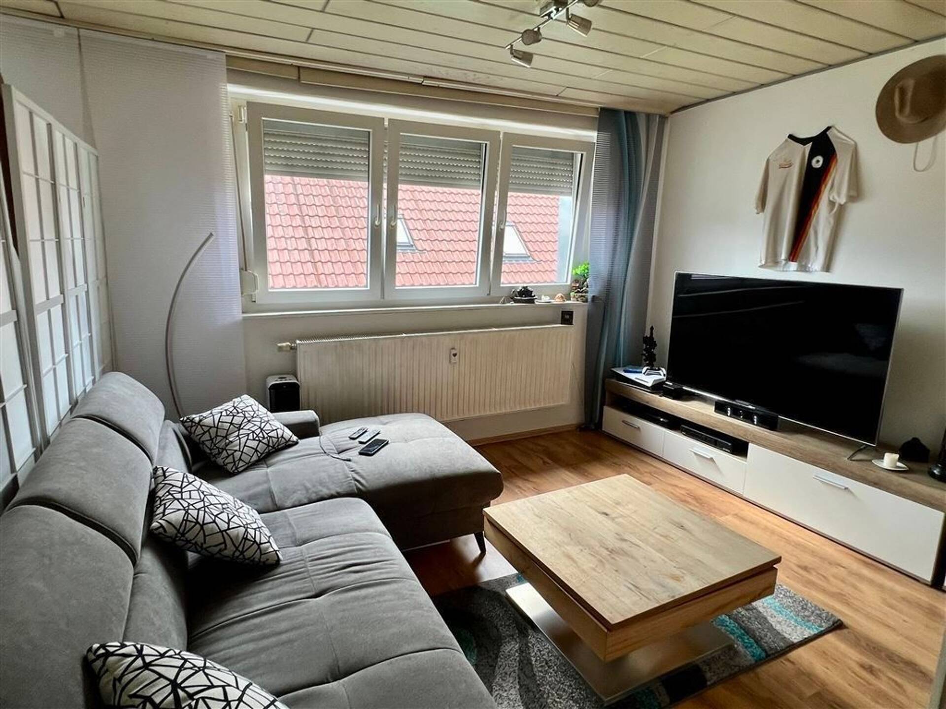 Haus in 96103 Hallstadt mit 260 m² kaufen