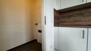 Penthousewohnung mit Wasserblick und Süd/West-Balkon! Erstbezug – 13585 Berlin – Vorschaubild 4