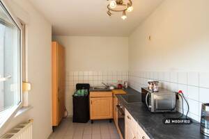 Singlewohnung in Dresden Laubegast! – 1279 Dresden – Vorschaubild 4