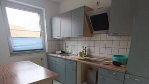 Helle 2-Zimmer Wohnung 63,48qm | Große Loggia mit Grünblick | Aufzug | TG | Stadtfeld Ost I sofort Bezugsfertig – 39108 Magdeburg – Vorschaubild 6