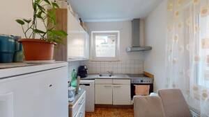 *** Attraktive Kapitalanlage: Voll vermietetes 3-Familienhaus in zentraler Lage von Böckingen *** – 74080 Heilbronn – Vorschaubild 7