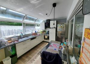 Investoren aufgepasst: Vollvermietetes Ensemblehaus mit Wintergarten & Ausgebautem Dachboden – 42855 Remscheid – Vorschaubild 9