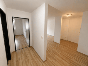 Zentral & charmant: Ihr neues 3-Zimmer-Zuhause in Bielefeld-Schildesche – 33613 Bielefeld – Vorschaubild 2
