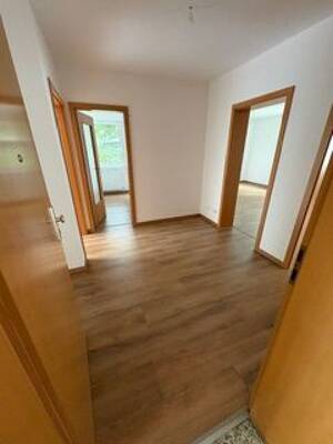 Perfekte Aufteilung auf 67 m² und 3 Zimmer. Hier ist man zuhause! – 44791 Bochum – Vorschaubild 2