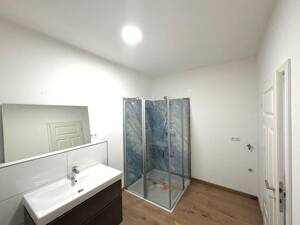 Neuwertige Zwei-Zimmer-Erdgeschosswohnung in Arsten – 28279 Bremen – Vorschaubild 5