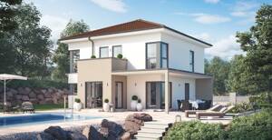 Ihr Neubau in Bestlage – 80997 München – Vorschaubild 2
