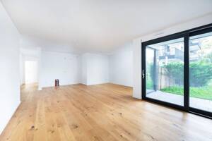 PROVISIONSFREI: Stilvolle 3-Zimmer-Wohnung in Offenbach Tempelsee – 63071 Offenbach am Main – Vorschaubild 6