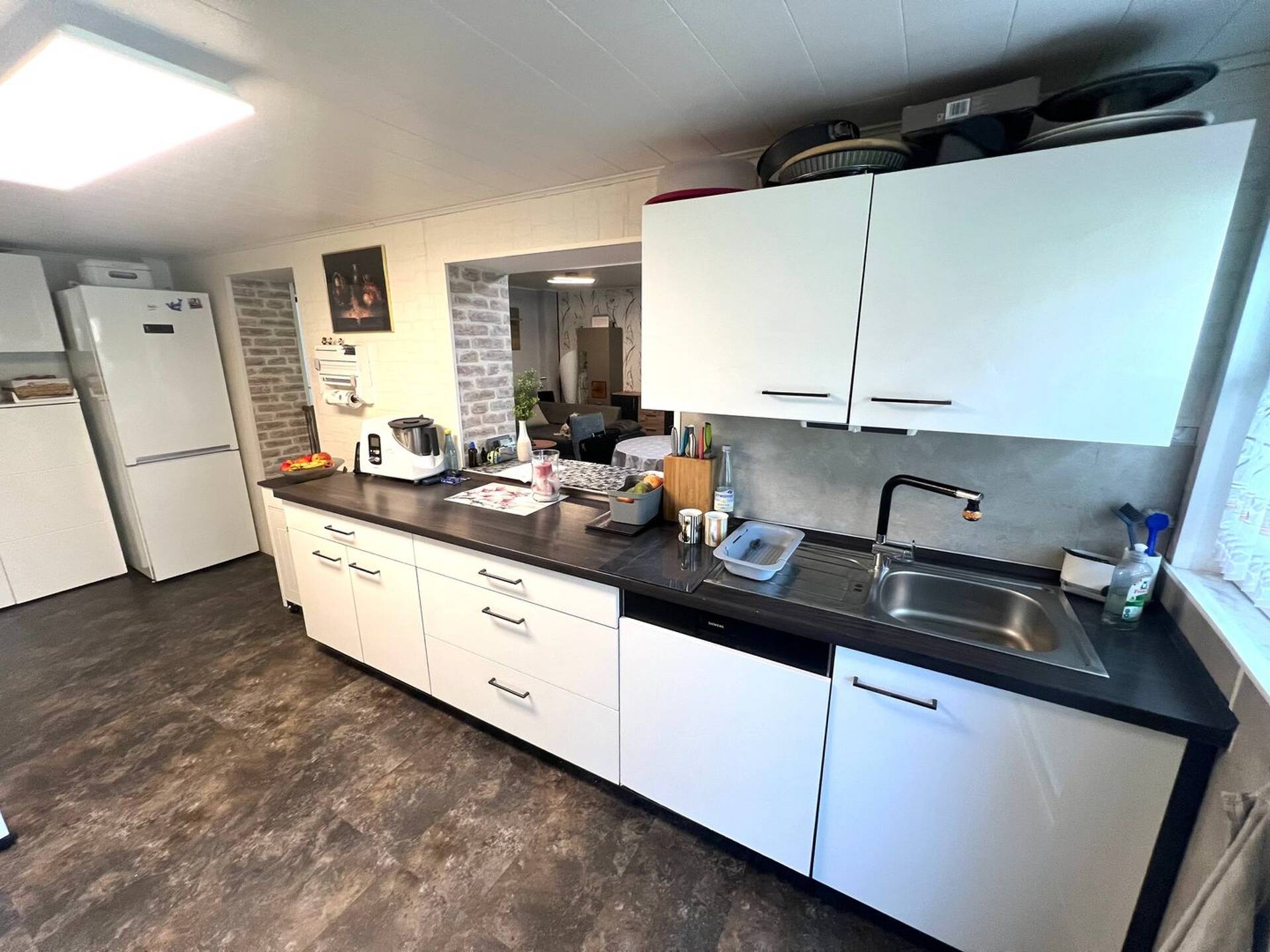 Haus in 55566 Bad Sobernheim mit 243 m² kaufen