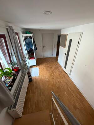 Maisonette im Herzen Jenas – 7743 Jena – Vorschaubild 6