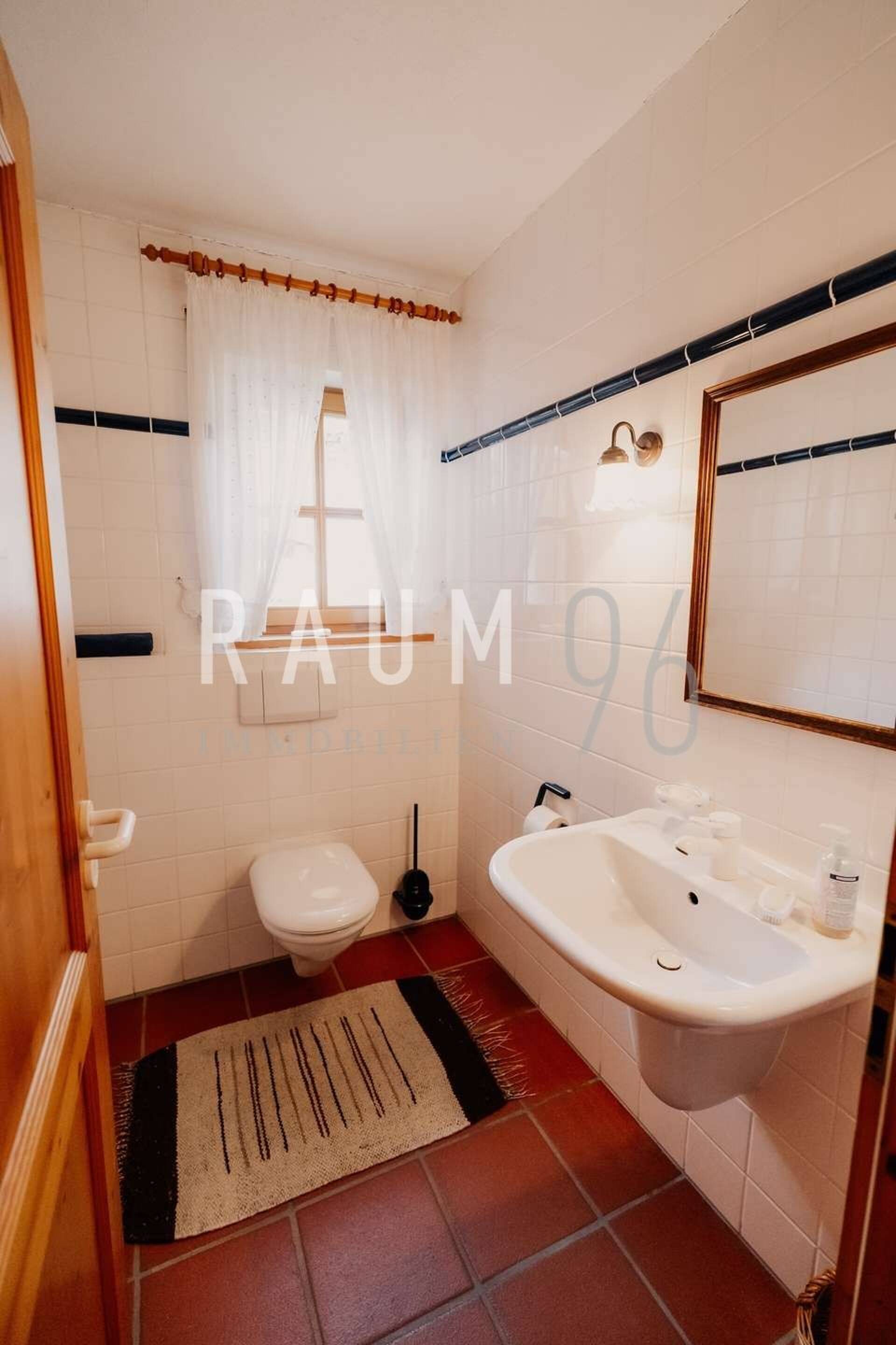 Haus in 96215 Lichtenfels mit 165 m² kaufen