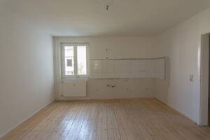 2-Zimmer-Wohnung in Essen Frohnhausen mit heller Wohnküche – 45144 Essen – Vorschaubild 4