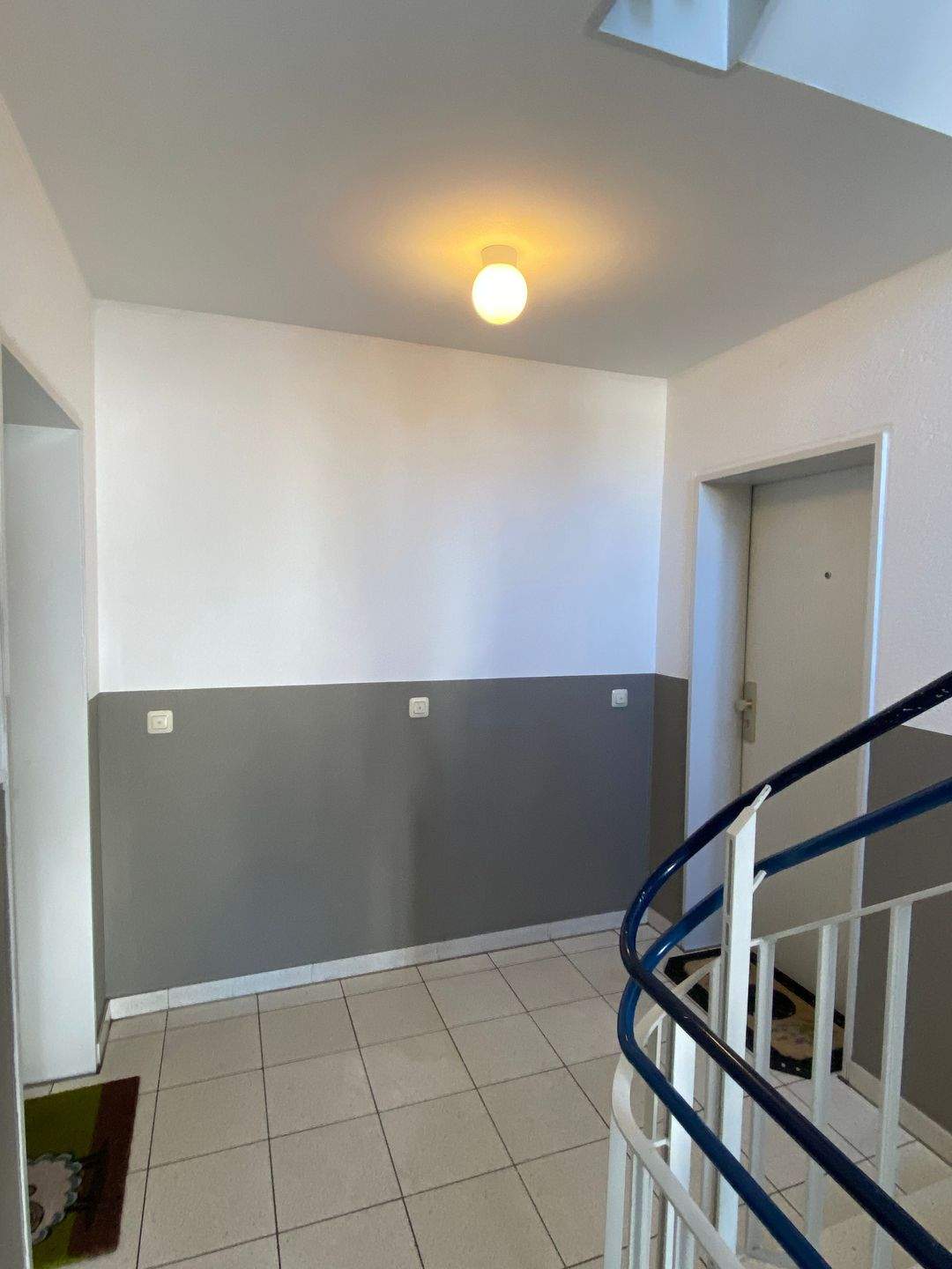 Attraktive 3,5-Zimmer-Eigentumswohnung mit Balkon in Bottrop-Kirchhellen – Bottrop – Vorschaubild 8