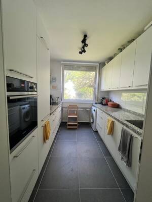 Freundliche Drei- Zimmer Wohnung in Stuttgart – 70178 Stuttgart – Vorschaubild 6