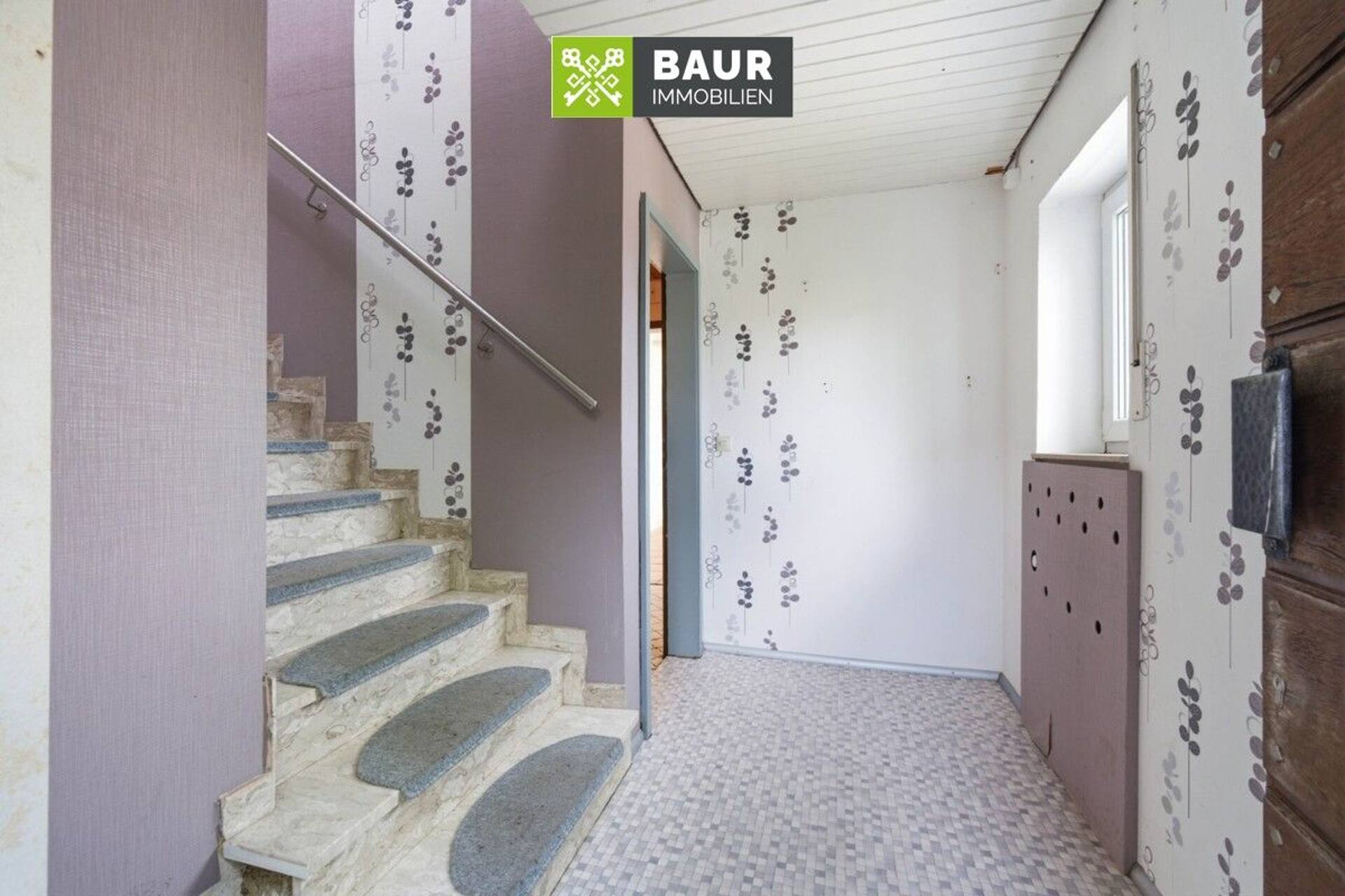 Einfamilienhaus in 89284 Pfaffenhofen an der Roth-Beuren mit 220 m² kaufen