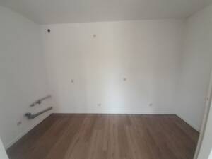schöne 2-Zimmer-Wohnung mit sonnigem Balkon - 1.Monat mietfrei! – 14943 Luckenwalde – Vorschaubild 4