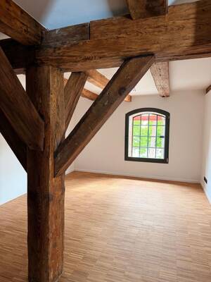 Außergewöhnliche Wohnung in bester Lage – 25348 Glückstadt – Vorschaubild 4