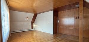 Ein Zuhause mit Perspektive und vielfältigen Gestaltungsmöglichkeiten – 28777 Bremen – Vorschaubild 4