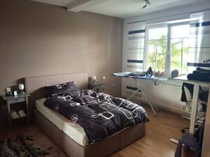Möblierte 2-Zimmer-Wohnung in Nohn (Mettlach) zu vermieten – 69 m² – 66693 Mettlach – Vorschaubild 5