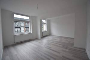 E-Holsterhausen! Sanierte 3-Zimmer-Whg mit moderner Ausstattung