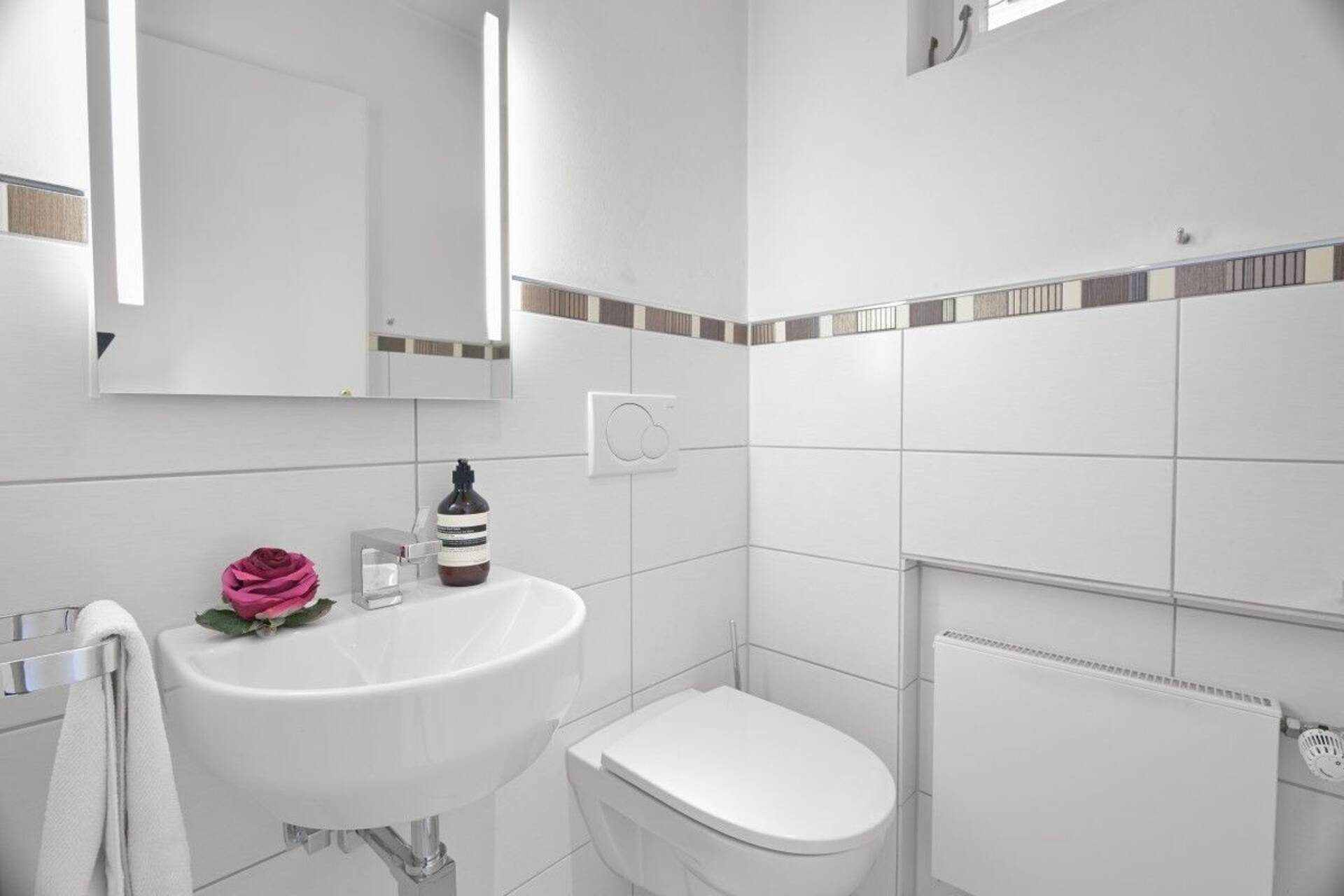 Einfamilienhaus in 50996 Köln mit 293 m² kaufen