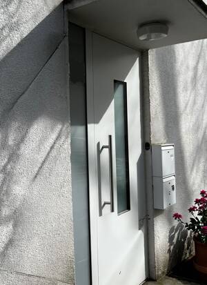 Großzügiges Einfamilienhaus im Villenviertel von Bad Godesberg – 53173 Bonn – Vorschaubild 7
