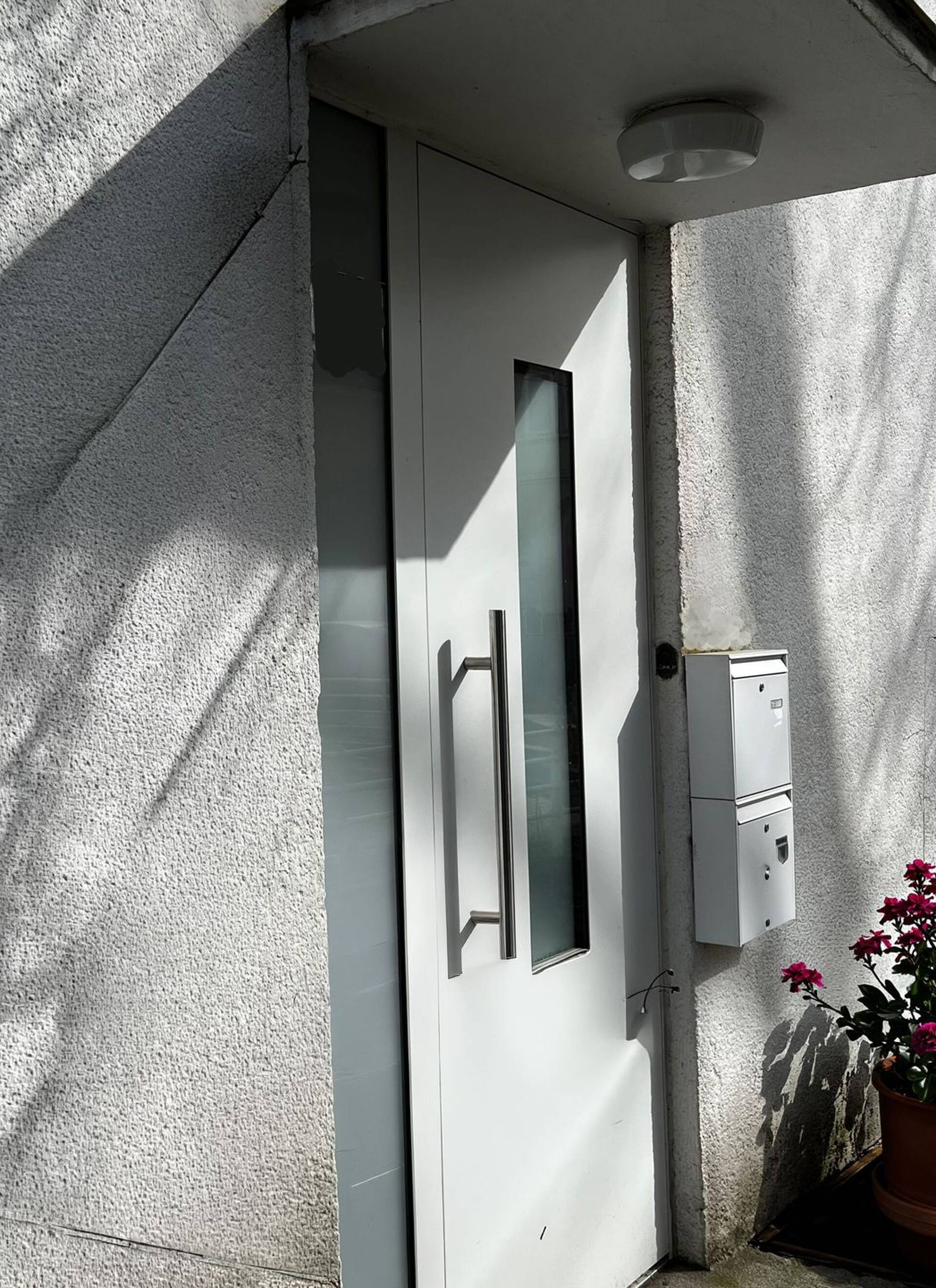 Haus in 53173 Bonn mit 180 m² kaufen