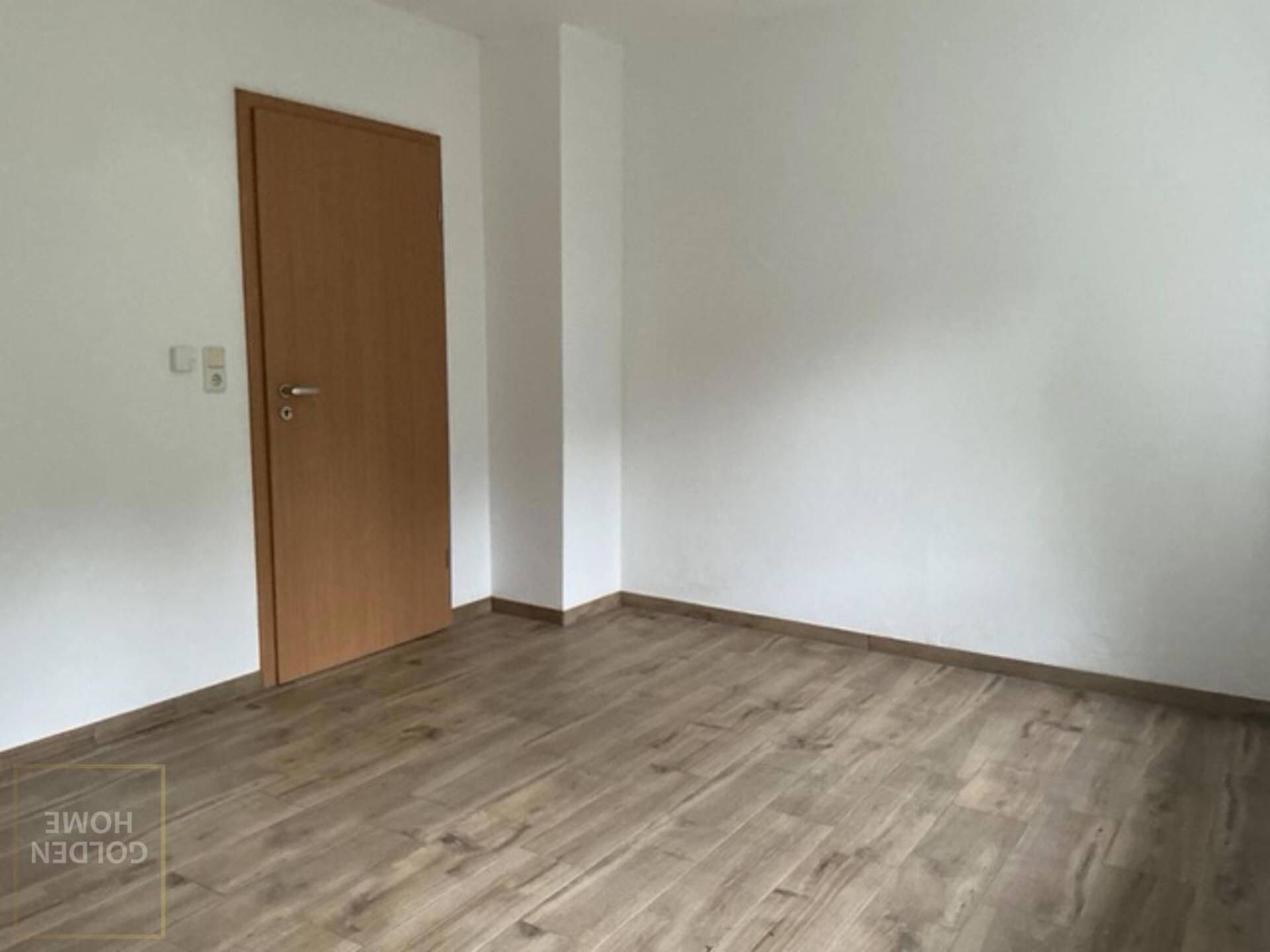 Haus in 09224 Chemnitz Mittelbach mit 240 m² kaufen