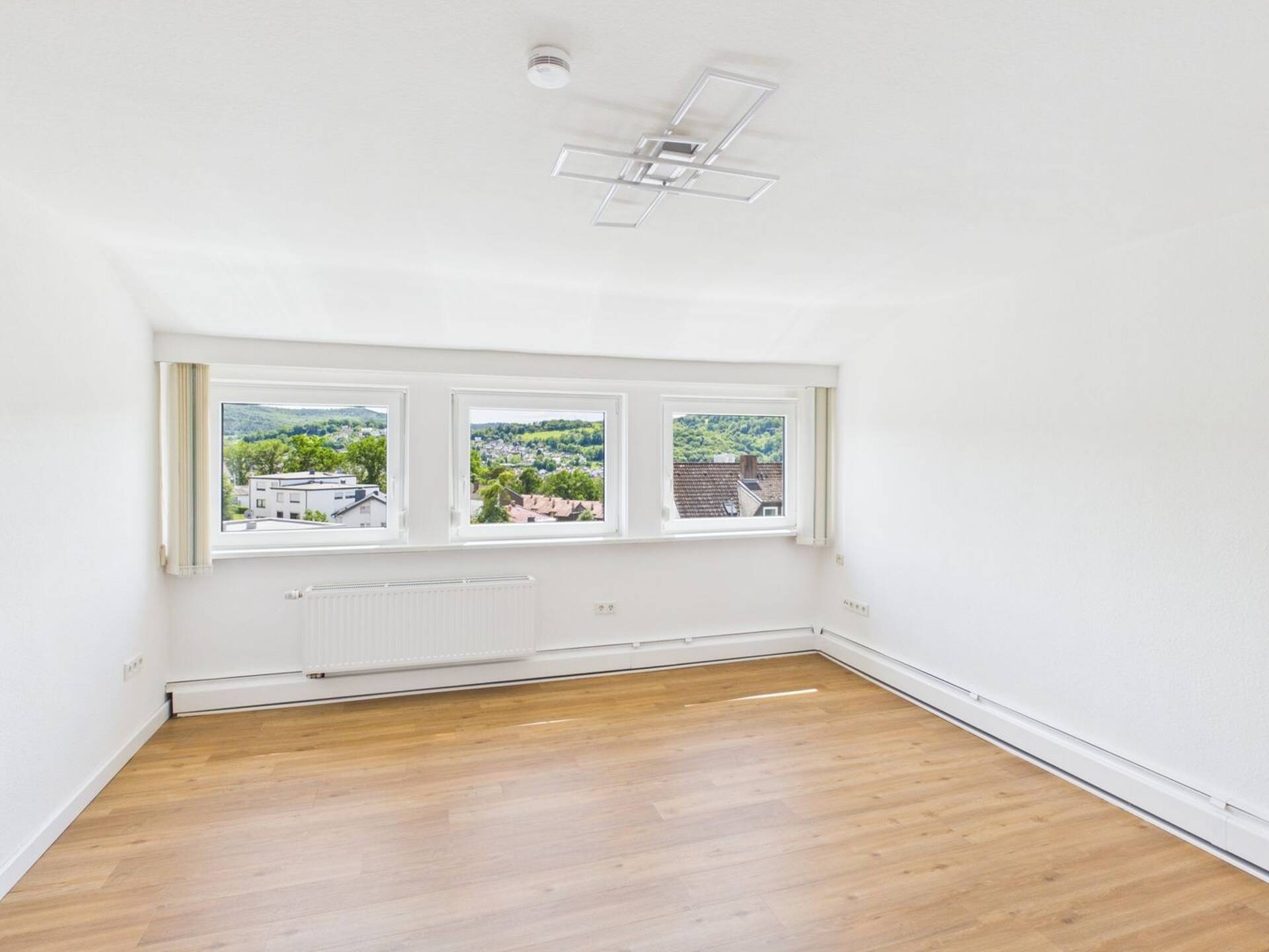 Haus in 36199 Rotenburg an der Fulda mit 270 m² kaufen