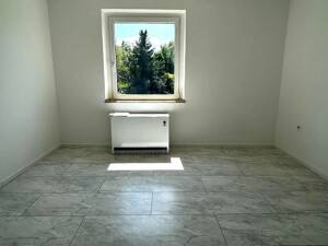 Neu gemacht. Neu verliebt. / Newly renovated. Easy to fall in love with. – 45139 Essen – Vorschaubild 4