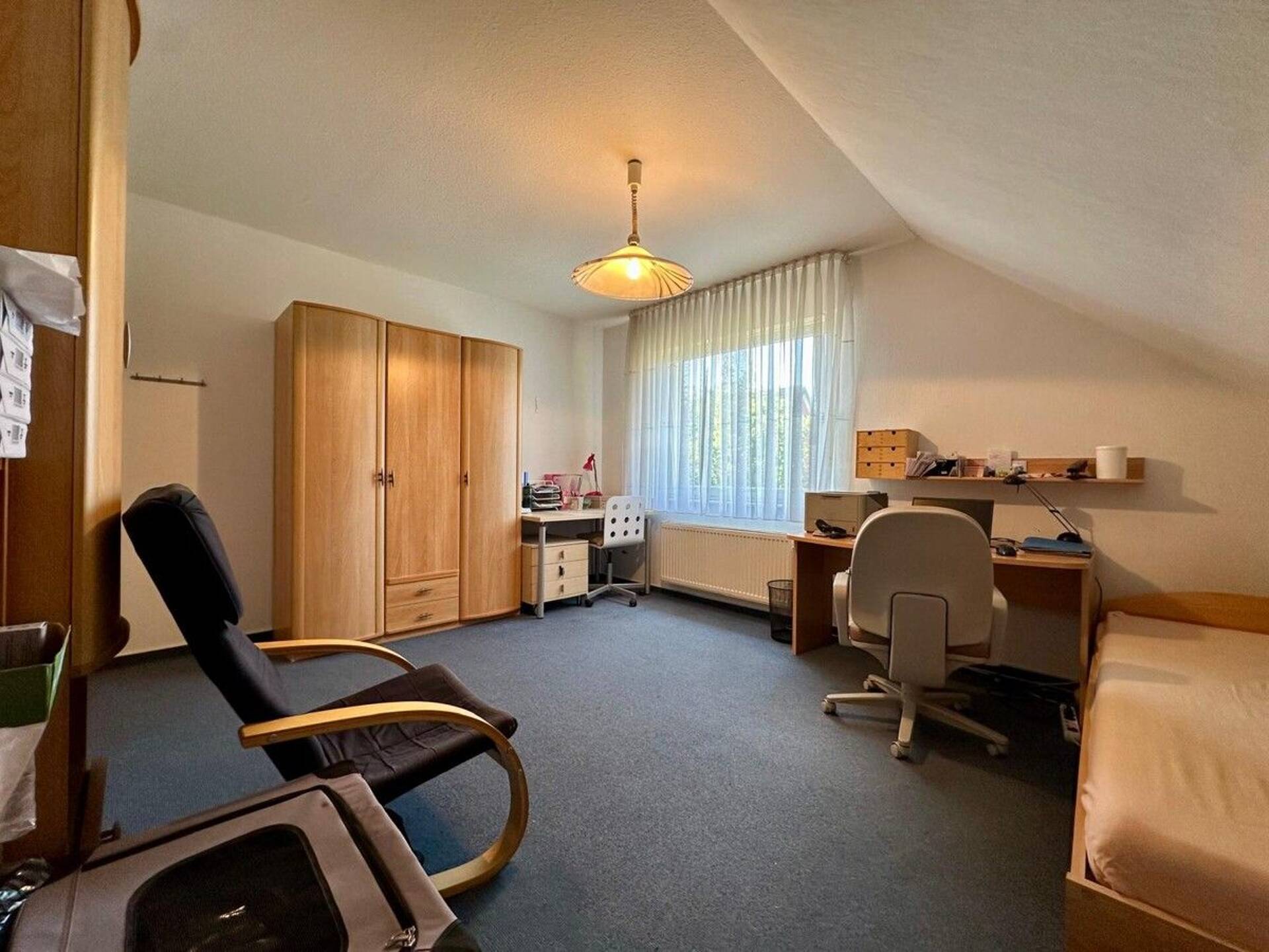 Einfamilienhaus in 48282 Emsdetten mit 135 m² kaufen