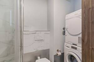 Möbliert & zukunftsstark - Apartment als langfristiges Investment – 10407 Berlin – Vorschaubild 6