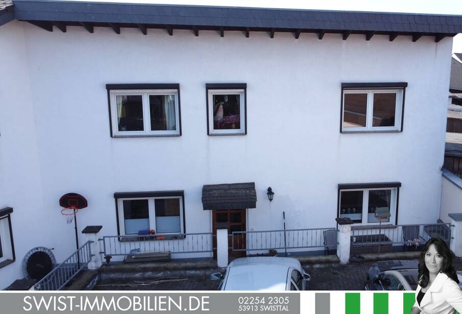 Immobilie
