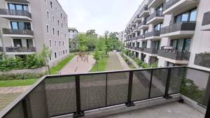 Platz für zwei - gemütlich & modern wohnen – 12629 Berlin – Vorschaubild 4