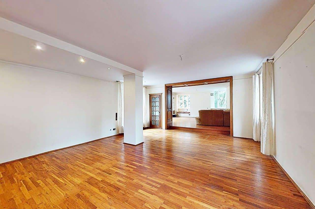 PHI AACHEN - Erstklassiges Wohnen in privilegierter Lage und bester Adresse im Aachener Südviertel! – Aachen – Bild 1 von 3