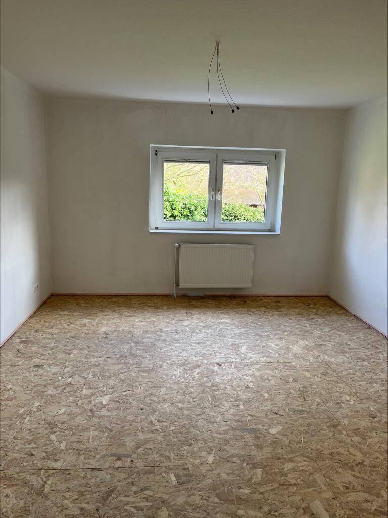 Gute Laune kann man jetzt mieten! VIVAWEST – Dortmund – Vorschaubild 7