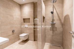 Schnelsen! Exklusive Neubau-EG Wohnung Nr. 04 mit Terrasse in zentraler Lage! – 22457 Hamburg – Vorschaubild 9