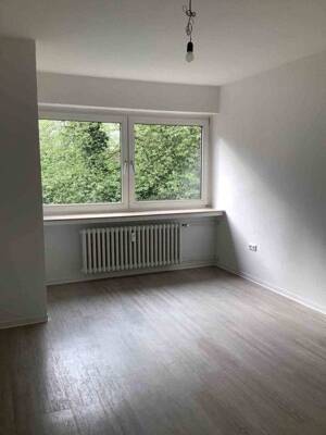 Sommeraktion: Mieten Sie noch für Juli 26 und sparen Sie 1 Grundmiete! Perfekte 2 Zimmer mit Balkon in super verkehrsarmer Wohnstraße – 46045 Oberhausen – Vorschaubild 6