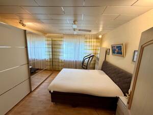 Modernisierte 3-Zimmer-Wohnung mit Balkon in Hörde – Nähe Phoenix-See-Frei ab sofort – 44263 Dortmund – Vorschaubild 5