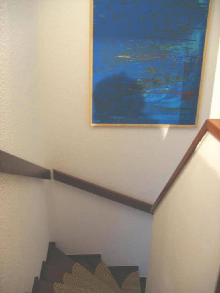 Vollmöbliertes Zimmer in Nürnberg-Schoppershof – Nürnberg – Vorschaubild 7