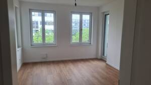 Nachmieter gesucht – schöne 3-Zimmer-Wohnung mit Balkon – 4317 Leipzig – Vorschaubild 8