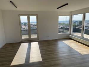 Penthouse mit Weitblick – 71088 Holzgerlingen – Vorschaubild 6