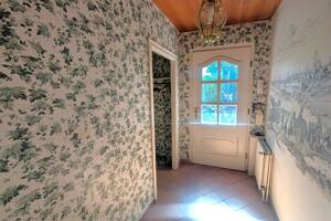 HH-Duvenstedt/Toplage Bungalow: zum Abriss viel zu schade – 22397 Hamburg – Vorschaubild 5