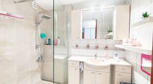 Einziehen & wohlfühlen: Top-gepflegte 4,5-Zimmer-Wohnung mit Balkon und TG-Platz – 72766 Reutlingen – Vorschaubild 5
