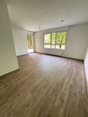 Top sanierte, exklusive Wohnung in bester Lage mit Garten – 44267 Dortmund – Vorschaubild 4