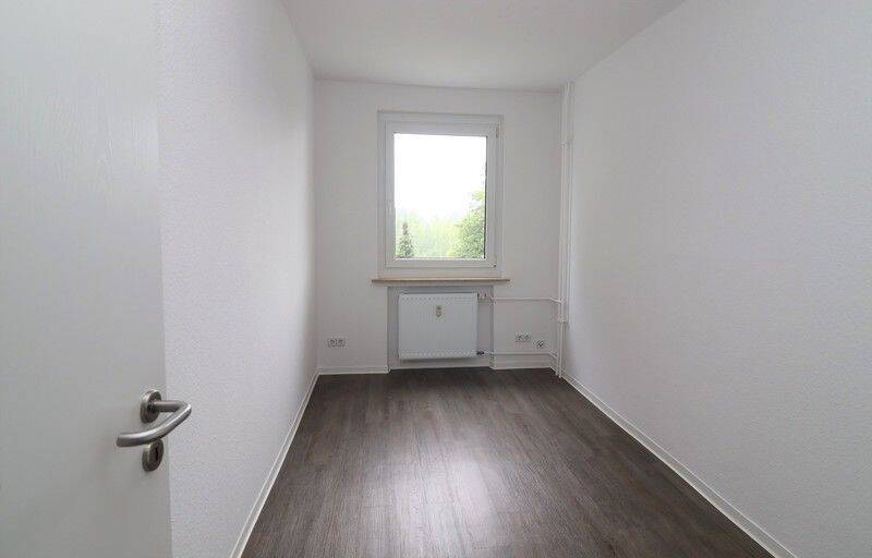 Geschmackvoll sanierte 3-Zimmer Wohnung sucht Sie – Chemnitz – Vorschaubild 7