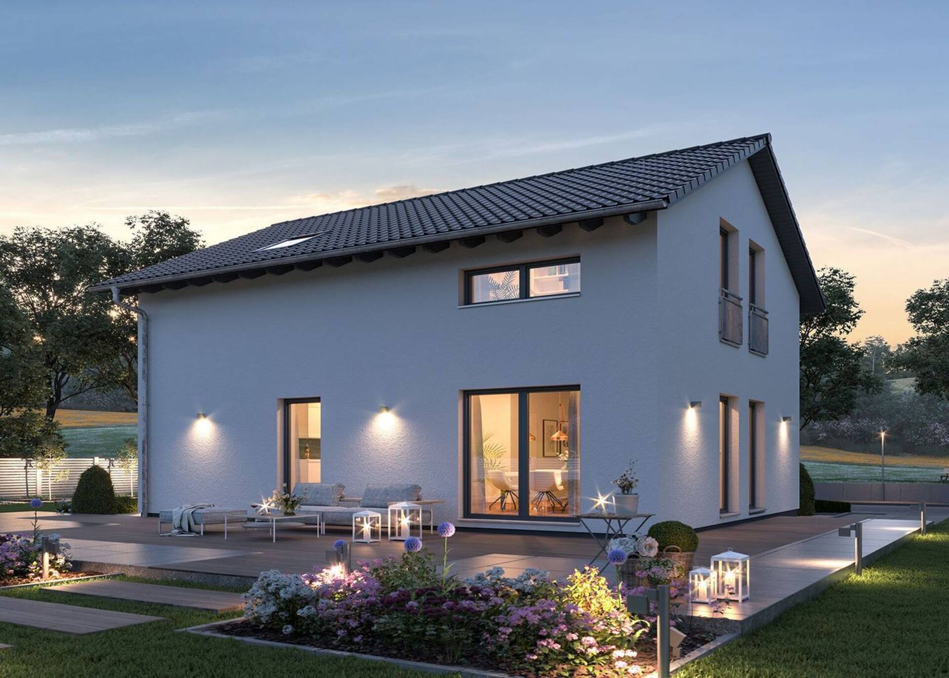 Einfamilienhaus in 26721 Emden mit 134 m² kaufen