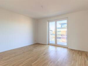 Stilvolle und geräumige 4-Zimmer-Wohnung in der Nähe der Ilmenau – 21337 Lüneburg – Vorschaubild 5