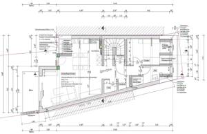 Hoch hinaus: 3-Zimmer-Maisonette im KfW 55 Neubau in St. Georgen – 79111 Freiburg im Breisgau – Vorschaubild 4