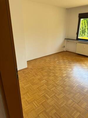 Gepflegte 2,5-Zimmer-Wohnung in Essen-Dellwig – 45357 Essen – Vorschaubild 7